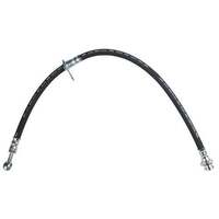 DBA DBAH2216 Street Series Brake Hose Front Right