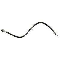 DBA DBAH2220 Street Series Brake Hose Front Left