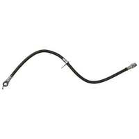 DBA DBAH2221 Street Series Brake Hose Front Right