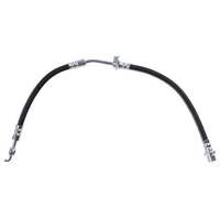 DBA DBAH2222 Street Series Brake Hose Front Left