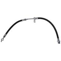 DBA DBAH2223 Street Series Brake Hose Front Right