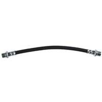 DBA DBAH2224 Street Series Brake Hose Front