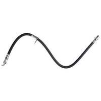 DBA DBAH2225 Street Series Brake Hose Rear Left