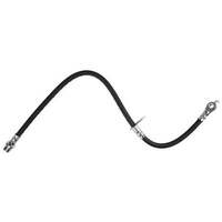 DBA DBAH2226 Street Series Brake Hose Rear Right