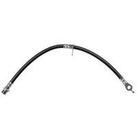 DBA DBAH2227 Street Series Brake Hose Front Left