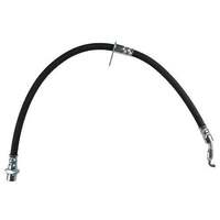 DBA DBAH2229 Street Series Brake Hose Rear Left