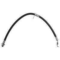 DBA DBAH2231 Street Series Brake Hose Rear Right