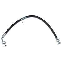 DBA DBAH2232 Street Series Brake Hose Front Left