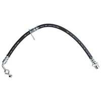 DBA DBAH2233 Street Series Brake Hose Front Right