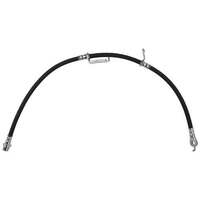 DBA DBAH2236 Street Series Brake Hose Front Left