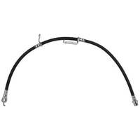 DBA DBAH2237 Street Series Brake Hose Front Right