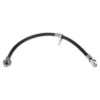 DBA DBAH2244 Street Series Brake Hose Front Left