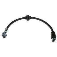 DBA DBAH2248 Street Series Brake Hose Front Left