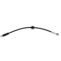 DBA DBAH2249 Street Series Brake Hose Front Right