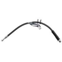 DBA DBAH2251 Street Series Brake Hose Front Left