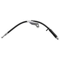 DBA DBAH2252 Street Series Brake Hose Front Right