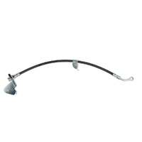 DBA DBAH2253 Street Series Brake Hose Rear Left