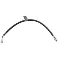 DBA DBAH2254 Street Series Brake Hose Rear Right