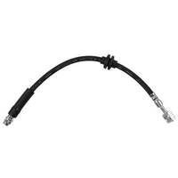 DBA DBAH2257 Street Series Brake Hose Front