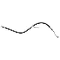 DBA DBAH2265 Street Series Brake Hose Front Left