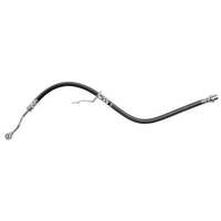 DBA DBAH2266 Street Series Brake Hose Front Right