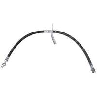 DBA DBAH2269 Street Series Brake Hose Front Left