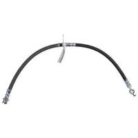 DBA DBAH2270 Street Series Brake Hose Front Right