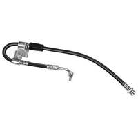 DBA DBAH2273 Street Series Brake Hose Front Left