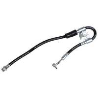 DBA DBAH2274 Street Series Brake Hose Front Right