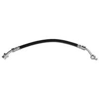 DBA DBAH2275 Street Series Brake Hose Rear Left