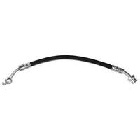 DBA DBAH2276 Street Series Brake Hose Rear Right