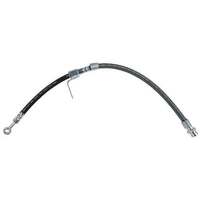 DBA DBAH2277 Street Series Brake Hose Front Left