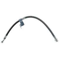 DBA DBAH2278 Street Series Brake Hose Front Right