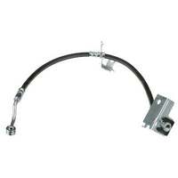 DBA DBAH2279 Street Series Brake Hose Front Left