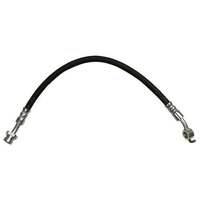 DBA DBAH2281 Street Series Brake Hose Rear Left