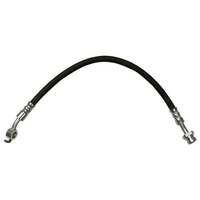 DBA DBAH2282 Street Series Brake Hose Rear Right