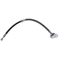 DBA DBAH2283 Street Series Brake Hose Front Left