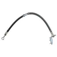 DBA DBAH2284 Street Series Brake Hose Front Right