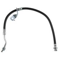 DBA DBAH2287 Street Series Brake Hose Front Left