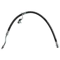 DBA DBAH2288 Street Series Brake Hose Front Right