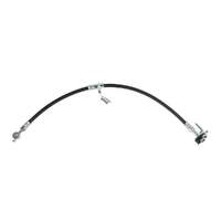 DBA DBAH2293 Street Series Brake Hose Front Left