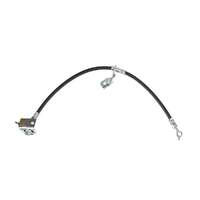 DBA DBAH2294 Street Series Brake Hose Front Right