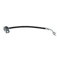 DBA DBAH2295 Street Series Brake Hose Rear Left