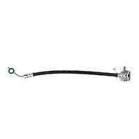 DBA DBAH2296 Street Series Brake Hose Rear Right