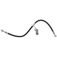 DBA DBAH2297 Street Series Brake Hose Front Left