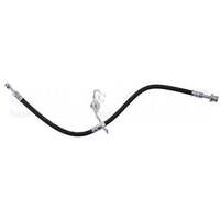 DBA DBAH2298 Street Series Brake Hose Front Right