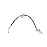 DBA DBAH2302 Street Series Brake Hose Front Right