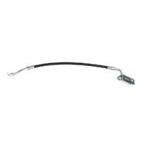 DBA DBAH2303 Street Series Brake Hose Rear Left