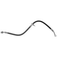 DBA DBAH2305 Street Series Brake Hose Front Left