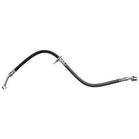 DBA DBAH2306 Street Series Brake Hose Front Right